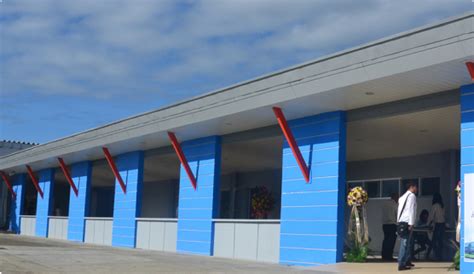 APO MERCANTILE INC .